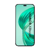 Honor X8boost, 17 cm (6.7