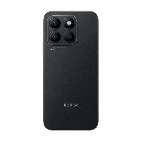 Honor X8boost, 17 cm (6.7