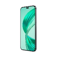 Honor X8boost, 17 cm (6.7