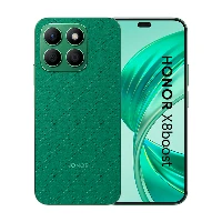 Honor X8boost, 17 cm (6.7