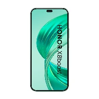 Honor X8boost, 17 cm (6.7