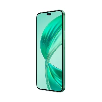 Honor X8boost, 17 cm (6.7