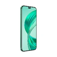 Honor X8boost, 17 cm (6.7
