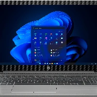 HP 250 G9, Intel Core i3, 39.6 cm (15.6