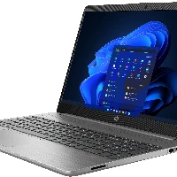 HP 250 G9, Intel Core i3, 39.6 cm (15.6