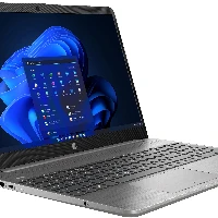 HP 250 G9, Intel Core i3, 39.6 cm (15.6