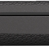 HP 250 G9, Intel Core i3, 39.6 cm (15.6