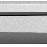 HP 250 G9, Intel Core i3, 39.6 cm (15.6