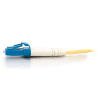 C2G 85605, 2 m, OFNR, LC, LC