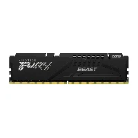 FURY DDR5 16GB 5200 DIMM
