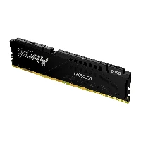 FURY DDR5 16GB 5200 DIMM