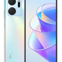 Honor X7a, 17.1 cm (6.74