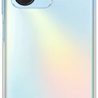 Honor X7a, 17.1 cm (6.74