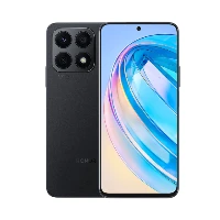 Honor X8a, 17 cm (6.7