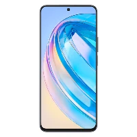 Honor X8a, 17 cm (6.7