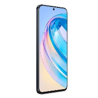 Honor X8a, 17 cm (6.7