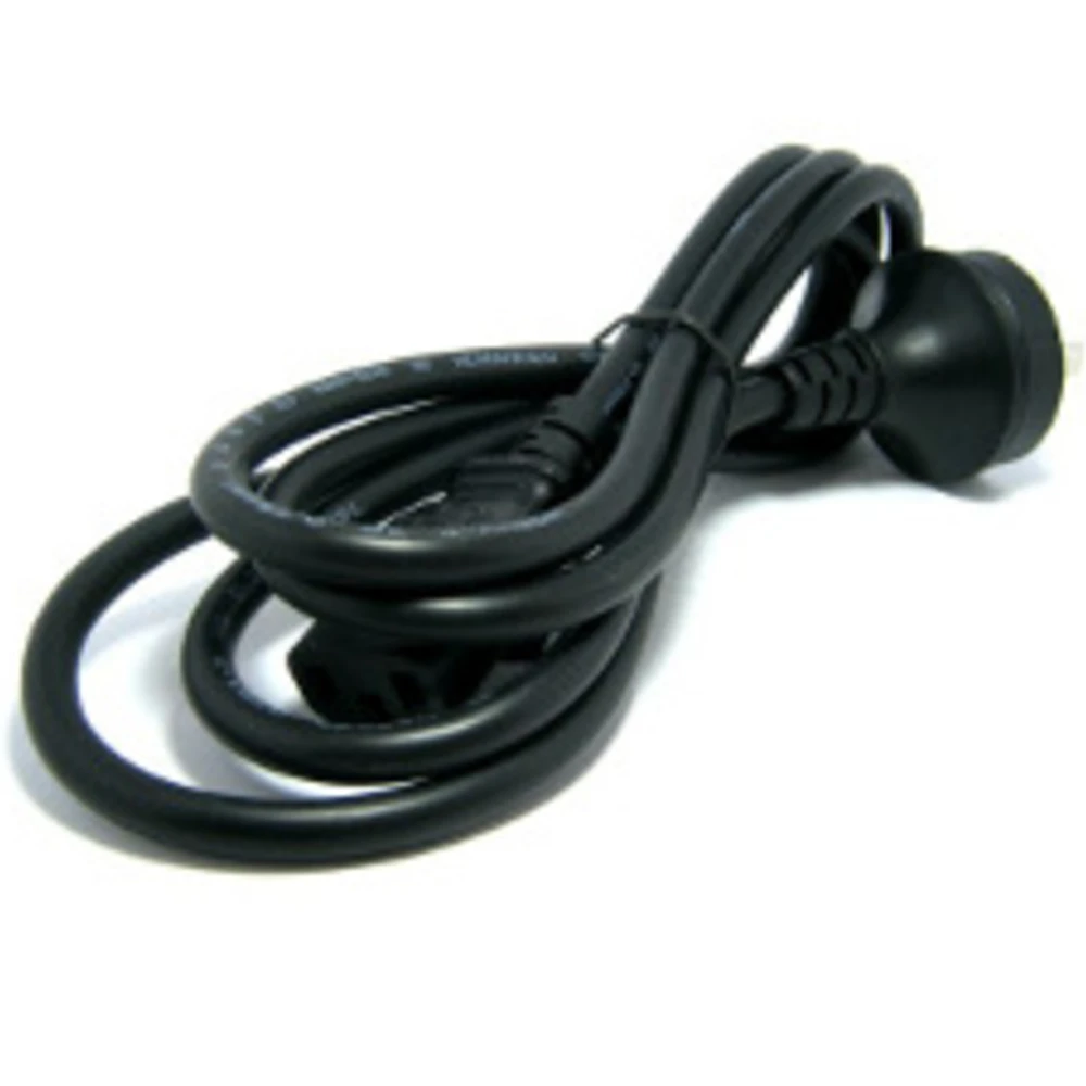 Lenovo 39Y7921, 2.8 m, CEE7/7, C13 coupler, 10 A