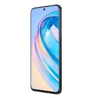 Honor X8a, 17 cm (6.7