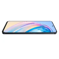 Honor X8a, 17 cm (6.7