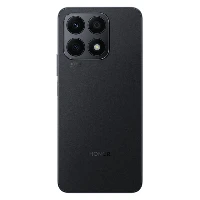Honor X8a, 17 cm (6.7