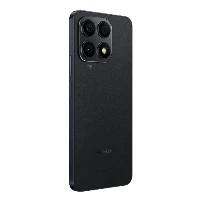Honor X8a, 17 cm (6.7