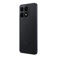 Honor X8a, 17 cm (6.7