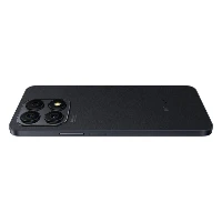 Honor X8a, 17 cm (6.7
