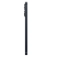 Honor X8a, 17 cm (6.7