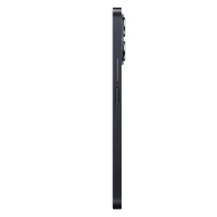 Honor X8a, 17 cm (6.7