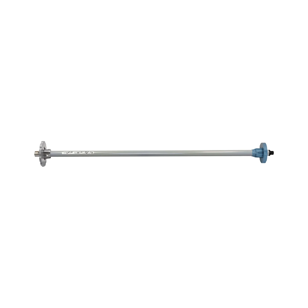 HP Designjet Zx100 44-in Spindle for Graphics, 111.8 cm (44
