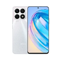 Honor X8a, 17 cm (6.7