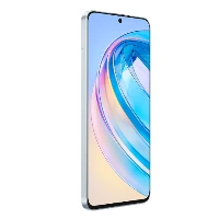 Honor X8a, 17 cm (6.7