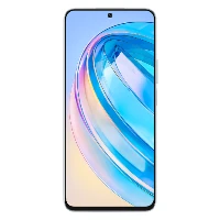 Honor X8a, 17 cm (6.7