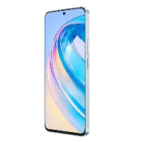 Honor X8a, 17 cm (6.7