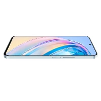 Honor X8a, 17 cm (6.7