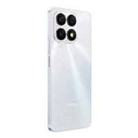Honor X8a, 17 cm (6.7