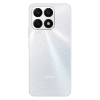 Honor X8a, 17 cm (6.7