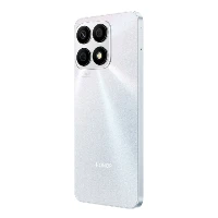 Honor X8a, 17 cm (6.7