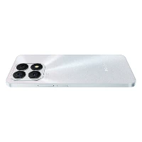 Honor X8a, 17 cm (6.7