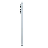 Honor X8a, 17 cm (6.7
