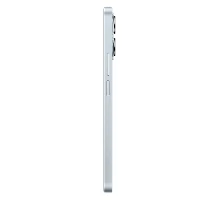 Honor X8a, 17 cm (6.7
