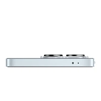 Honor X8a, 17 cm (6.7