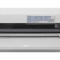 Epson DLQ-3500, 550 cps, 360 x 180 DPI, 594 cps, 165 cps, 10,12 cpi, 8 copies