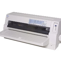 Epson DLQ-3500, 550 cps, 360 x 180 DPI, 594 cps, 165 cps, 10,12 cpi, 8 copies