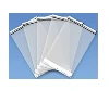 Fujitsu ScanSnap Scanner Carrier Sheet, Carrier sheet, Fujitsu, ScanSnap iX1500, iX100, iX500, S1500, S1500M, S1100i, S1100, fi-7160, fi-7180, fi-7260, fi-7280,..., Transparent, A3, 5 pc(s)