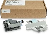 HP LaserJet MFP ADF Maintenance Kit, Maintenance kit, Black, Q7842A, HP, HP LaserJet M5025, M5035, Business, Home