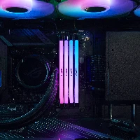 KT 16GB 6800MT DDR4 DIMM R