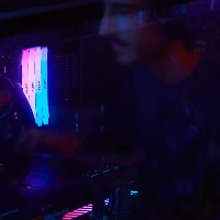 KT 16GB 6800MT DDR4 DIMM R