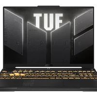 ASUS TUF Gaming FX607JU-N3090W, Intel Core i7, 40.6 cm (16