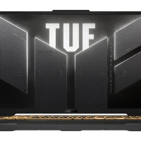 ASUS TUF Gaming FX607JU-N3090W, Intel Core i7, 40.6 cm (16